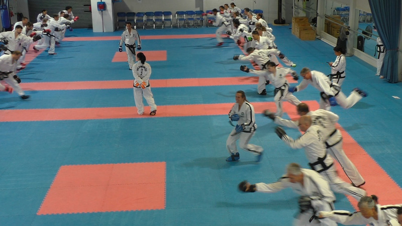 QT16
