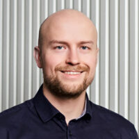 Antti Koskela