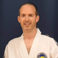 Joel Obstfeld