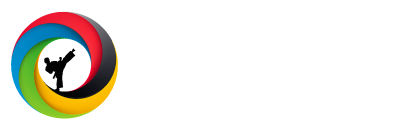 tkdcoaching white text 1