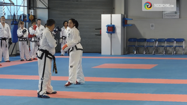 Quick Tips for Sparring 18.mp4 low