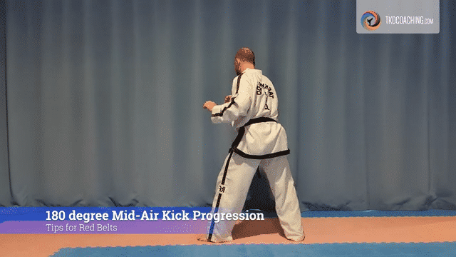 Technical Quick Tips11.mp4 low