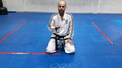 Perfect Practice