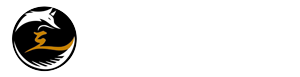 Casestudy