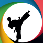 TKD