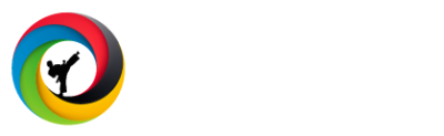 Logo of TKDCoaching.com - Expert ITF Taekwon-Do Videos
